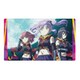 クロックワークス 万能マットコレクションVol.7 RELEASE THE SPICE [トレーディングカード用品]
