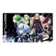 クロックワークス 万能マットコレクションVol.8 BEATLESS [トレーディングカード用品]