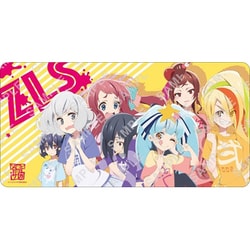 ヨドバシ.com - 角川 KADOKAWA ラバープレイマットコレクション