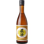 本醸造 特撰 真澄 15度 720ml [日本酒]