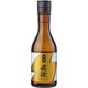 普通酒 辛口ゴールド 真澄 15度 300ml [日本酒]