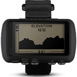 ヨドバシ.com - ガーミン GARMIN Foretrex 601（フォアトレックス 601） GPSナビゲーター 010-01772-02  通販【全品無料配達】