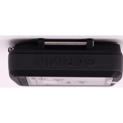 ヨドバシ.com - ガーミン GARMIN Foretrex 601（フォア
