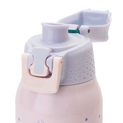 ヨドバシ.com - サンリオ Sanrio キャラクターグッズ マイ