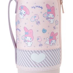 ヨドバシ.com - サンリオ Sanrio キャラクターグッズ マイ