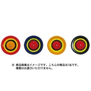 鉄芯こま ひも付