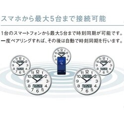 ヨドバシ.com - セイコータイムクリエーション ZS250W [セイコーネクス
