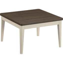 木製カジュアルコタツ 60×60cm ブラウン ANG-600D WDB ヨドバシ.com - ユアサプライムス 木製カジュアルコタツ 60×60cm