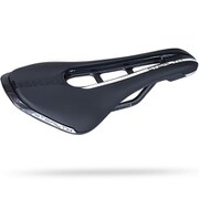 ステルス カーボン 142mm ブラック R20RSA0192X