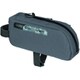 DISCOVER トップチューブバッグ グレイ R20RBA0050X