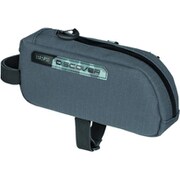 DISCOVER トップチューブバッグ グレイ R20RBA0050X