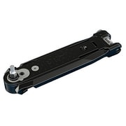 インテグレーテッド ツール ブラック R20RTL0099X