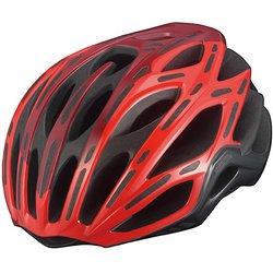 OGK - OGK Kabuto FLAIR G-1レッド ヨドバシ.com - OGK KABUTO オージーケー カブト サイクリング