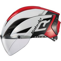 ヨドバシ.com - OGK KABUTO オージーケー カブト AERO-R1 TR G-1 ...