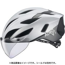 ヨドバシ.com - OGK KABUTO オージーケー カブト AERO-V1 G-1 マット