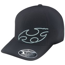 flexfit 110 cap