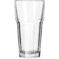 ヨドバシ.com - リビー Libbey LB-106 [ジブラルタルワイド ヨドバシ.com - リビー Libbey LB-106 [ジブラルタルワイド