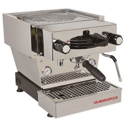 ヨドバシ.com - la marzocco ラマルゾッコ エスプレッソマシン ヨドバシ.com - la marzocco ラマルゾッコ エスプレッソマシン