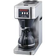 コーヒーメーカー 業務用 コーヒーブルーワー ガラスサーバー BM-2100