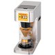 コーヒーメーカー 業務用 コーヒーブルーワー ガラスサーバー BM-2030