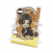 文豪とアルケミスト アクリルアクセサリースタンド 夏目ver. [キャラクターグッズ]