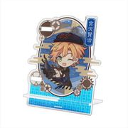 文豪とアルケミスト アクリルアクセサリースタンド 宮沢ver. [キャラクターグッズ]