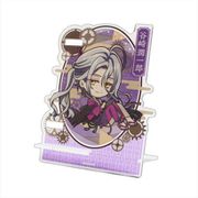 文豪とアルケミスト アクリルアクセサリースタンド 谷崎ver. [キャラクターグッズ]