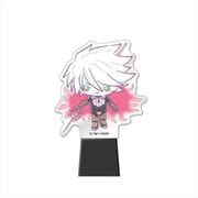 FGO×サンリオ ライトアップステージ カルナver. [キャラクターグッズ]