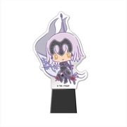 FGO×サンリオ ライトアップステージ ジャンヌ・ダルク オルタ ver. [キャラクターグッズ]