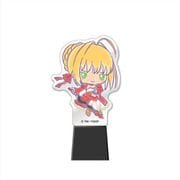 FGO×サンリオ ライトアップステージ ネロ・クラウディウスver. [キャラクターグッズ]