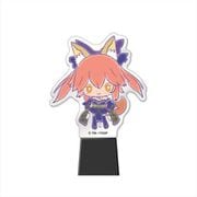 FGO×サンリオ ライトアップステージ 玉藻の前ver. [キャラクターグッズ]