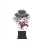 FGO×サンリオ ライトアップステージ 巌窟王 エドモン・ダンテスver. [キャラクターグッズ]