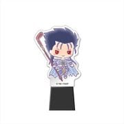 FGO×サンリオ ライトアップステージ クー・フーリン キャスター ver. [キャラクターグッズ]