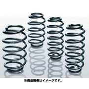 10-15-021-02-22 [ローダウンスプリング VW GOLF VII]