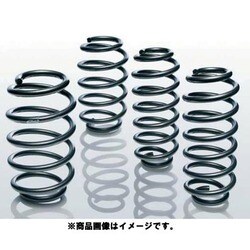 10-57-001-03-22 [ローダウンスプリング MINI  R50/52/R53]