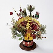 RS-214 [時代門松 中]