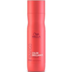 インヴィゴ カラーブリリアンス シャンプー 250ml [シャンプー]