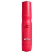 インヴィゴ カラーブリリアンス カラーリペアリッチ 150ml