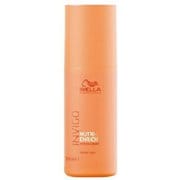 インヴィゴ ニュートリエンリッチ ワンダーバーム 150ml