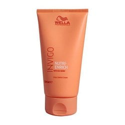 インヴィゴ ニュートリエンリッチ フリズ コントロールクリーム 150ml