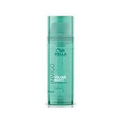 インヴィゴ ボリュームブースト クリスタル トリートメント 145ml [トリートメント]