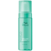 インヴィゴ ボリュームブースト ボディファイング フォーム 150ml