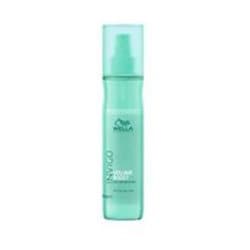 インヴィゴ ボリュームブーストアップ ボディファイング ケアスプレー 150ml