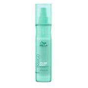インヴィゴ ボリュームブーストアップ ボディファイング ケアスプレー 150ml
