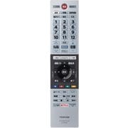 リモコン 75044478 CT-90485