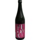 越生梅林しぼりたて純米原酒 720ml [日本酒]