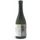 純米吟醸 山猿しぼりたて 滓絡み 720ml [日本酒]