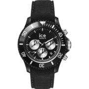 ICE urban PA ブラックシルバー ラージ CH 正規品 1年保証 016304