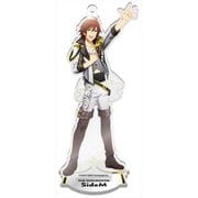 アイドルマスター SideM アクリルスタンド 天ヶ瀬冬馬 [キャラクターグッズ 約150mm　]