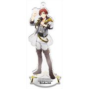 アイドルマスター SideM アクリルスタンド 天道 輝 [キャラクターグッズ 約150mm　]